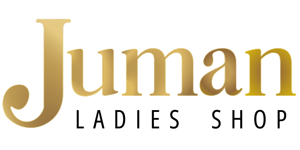 JUMAN LADY
