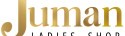 مجلة