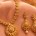 تفصيل