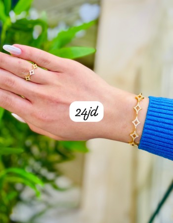 أساور 24 د.أ (4)