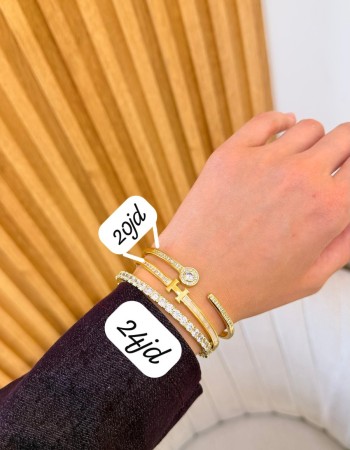 أساور 24 د.أ (8)