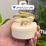 أساور 1 د.أ (1)