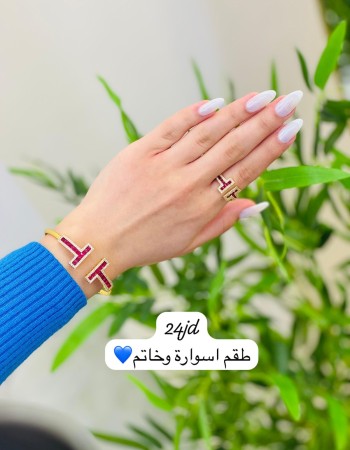 أساور 24 د.أ (14)