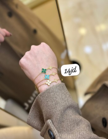 أساور 14 د.أ (10)