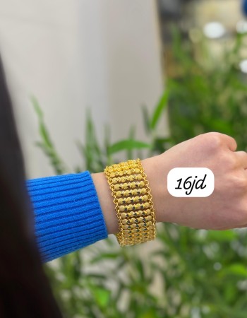 أساور 16 د.أ (2) أساور 16 د.أ (2)