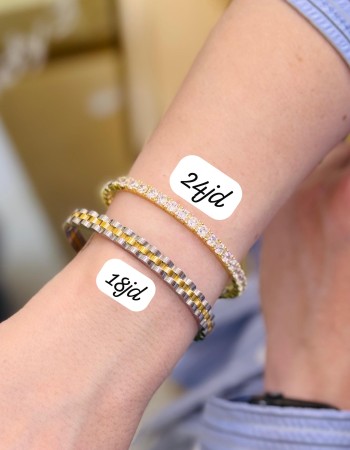 أساور 24 د.أ (15)