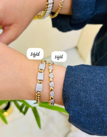 أساور 14 د.أ (16)