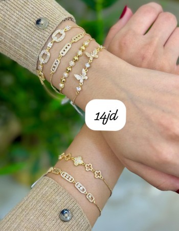 أساور 14 د.أ (19)