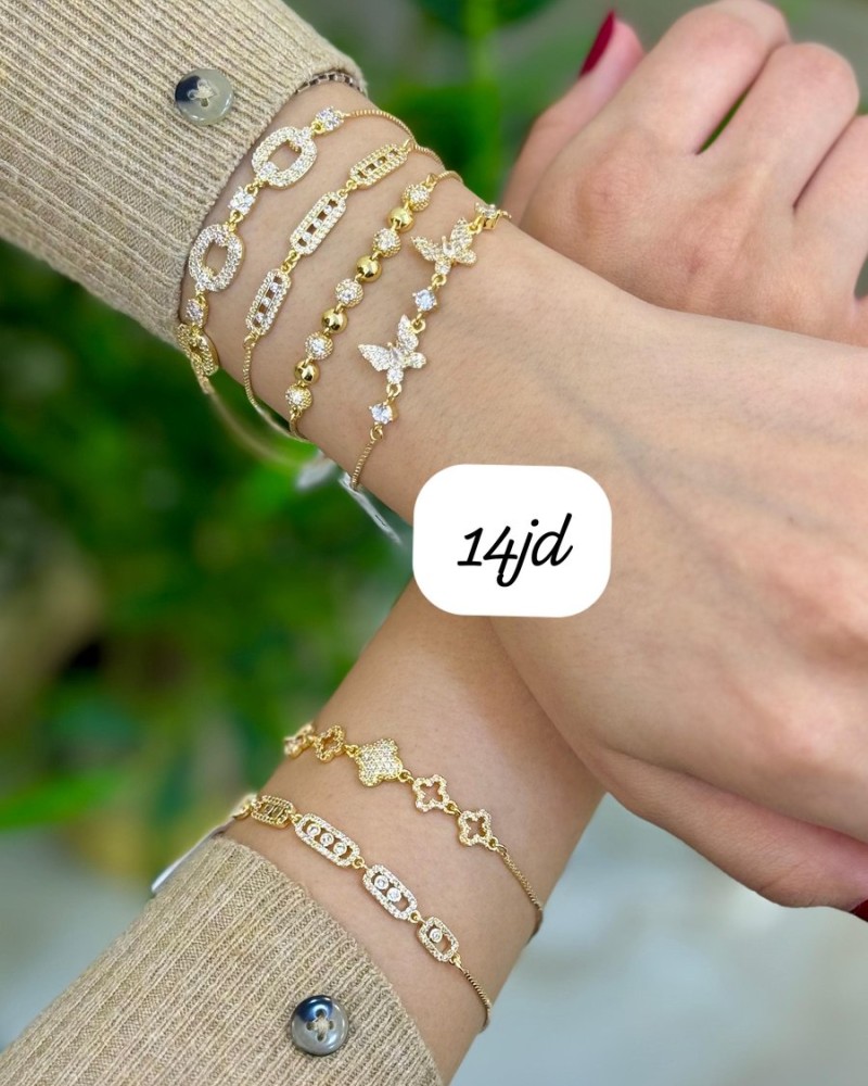 أساور 14 د.أ (19)