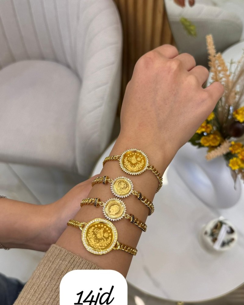 Bracelets 14 AED (23)