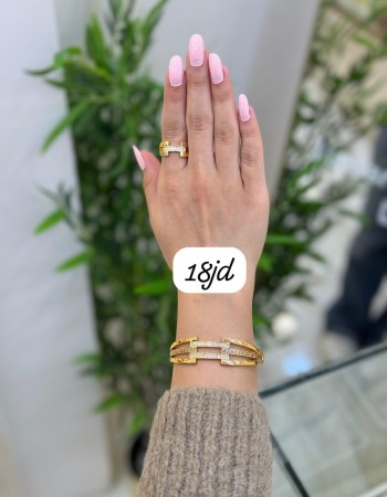 أساور 18 د.أ (23)