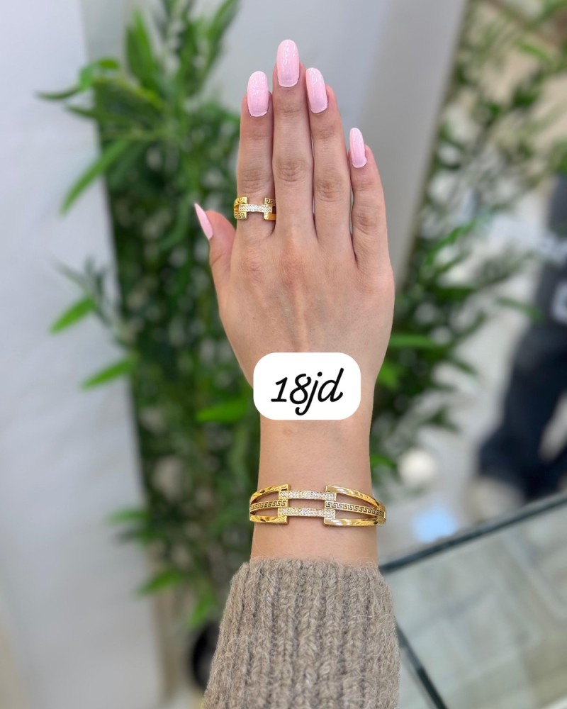 Bracelets 18 AED (23)