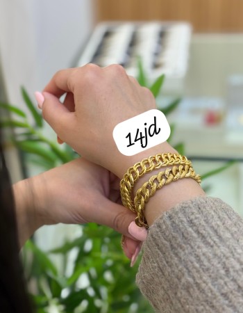 أساور 14 د.أ (33) أساور 14 د.أ (33)