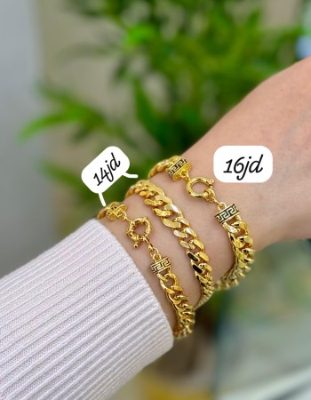 أساور 14 د.أ (34) أساور 14 د.أ (34)