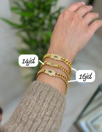 أساور 14 د.أ (37) أساور 14 د.أ (37)