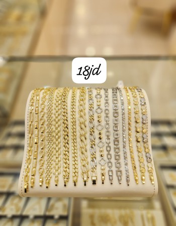 أساور 18 د.أ (26)