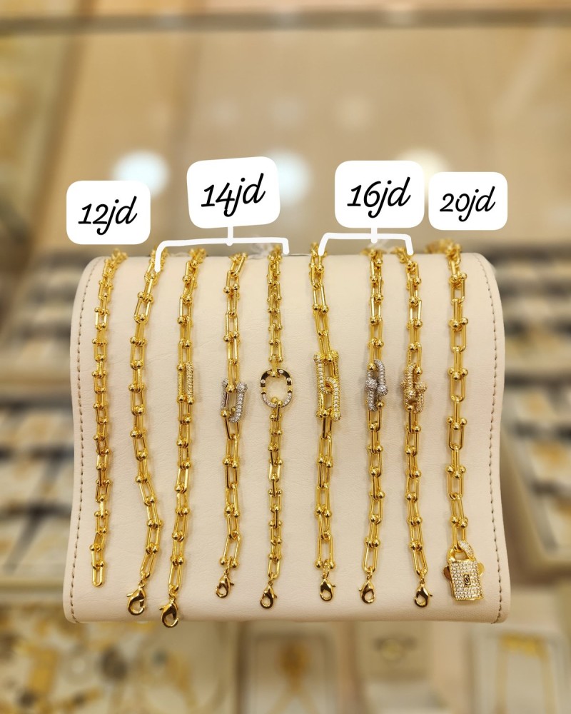 أساور 14 د.أ (41) أساور 14 د.أ (41)