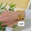 أساور 29 د.أ (6)