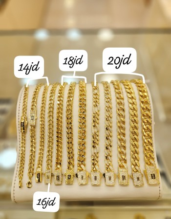 أساور 14 د.أ (44)