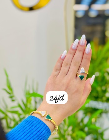 أساور 24 د.أ (23)