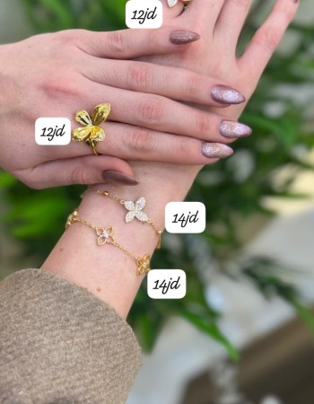 أساور 14 د.أ (48)