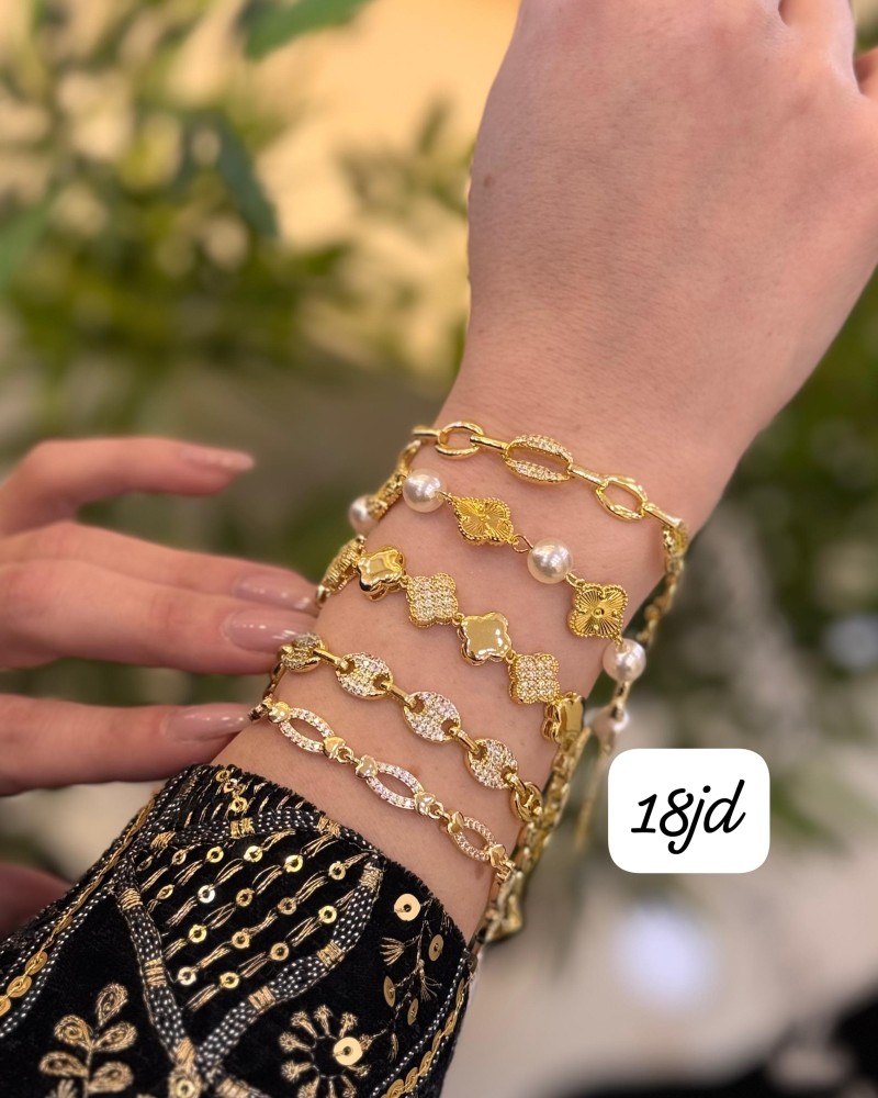 أساور 18 د.أ (39)