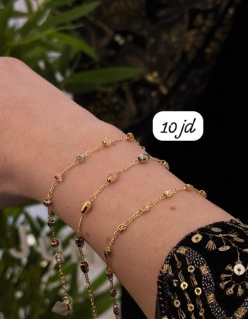 أساور 10 د.أ (2)