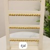 Earrings 6 JD (2)