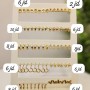 حلق 6 د.أ (3)