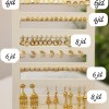 حلق 8 د.أ (2)