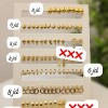 حلق 8 د.أ (4)
