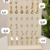حلق 8 د.أ (5)