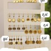 حلق 8 د.أ (6)