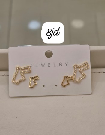حلق 6 د.أ (10) حلق 6 د.أ (10)