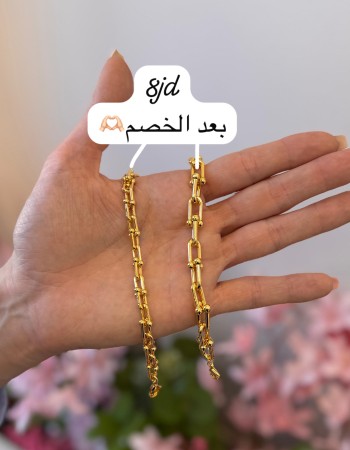 عروض 6 د.أ (1) عروض 6 د.أ (1)