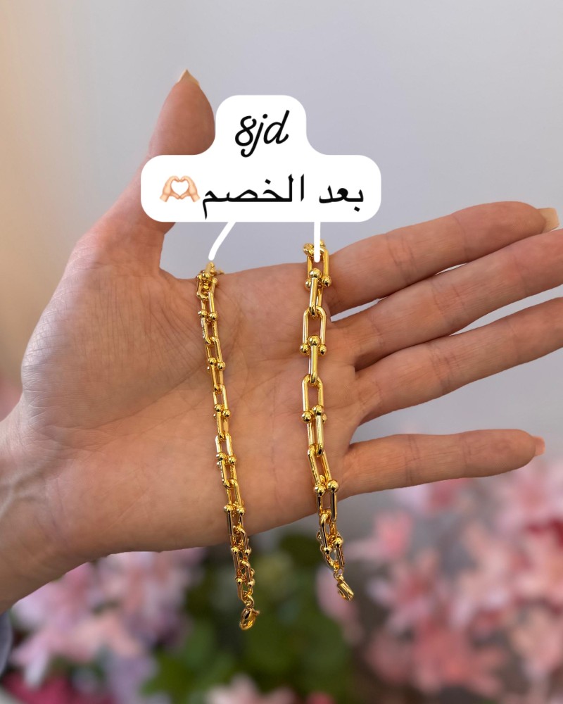 عروض 6 د.أ (1) عروض 6 د.أ (1)