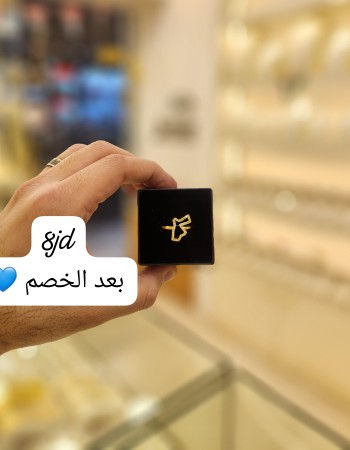 عروض 6 د.أ (2) عروض 6 د.أ (2)