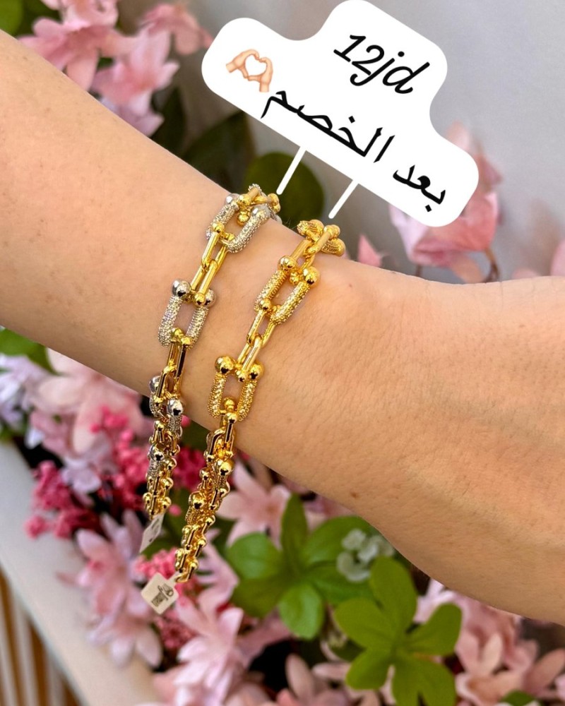 عروض 12 د.أ (2) عروض 12 د.أ (2)