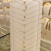 Offers 19 AED (3)