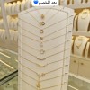 Offers 19 AED (5)