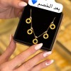 عروض 1 د.أ