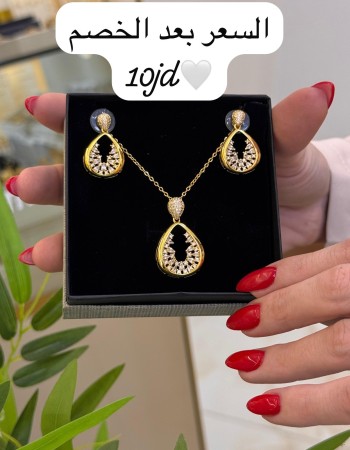 عروض 19 د.أ (7) عروض 19 د.أ (7)