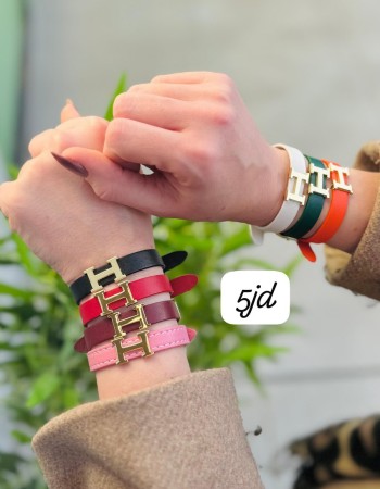 عروض 5 د.أ عروض 5 د.أ