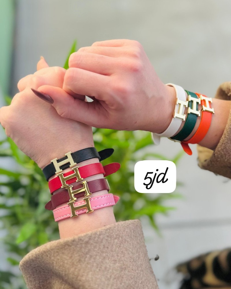 عروض 5 د.أ