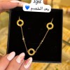 Offers 19 AED (8)