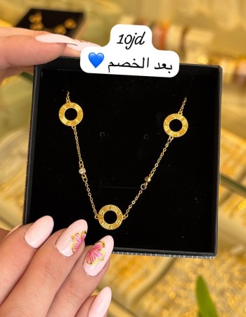 عروض 19 د.أ (8) عروض 19 د.أ (8)