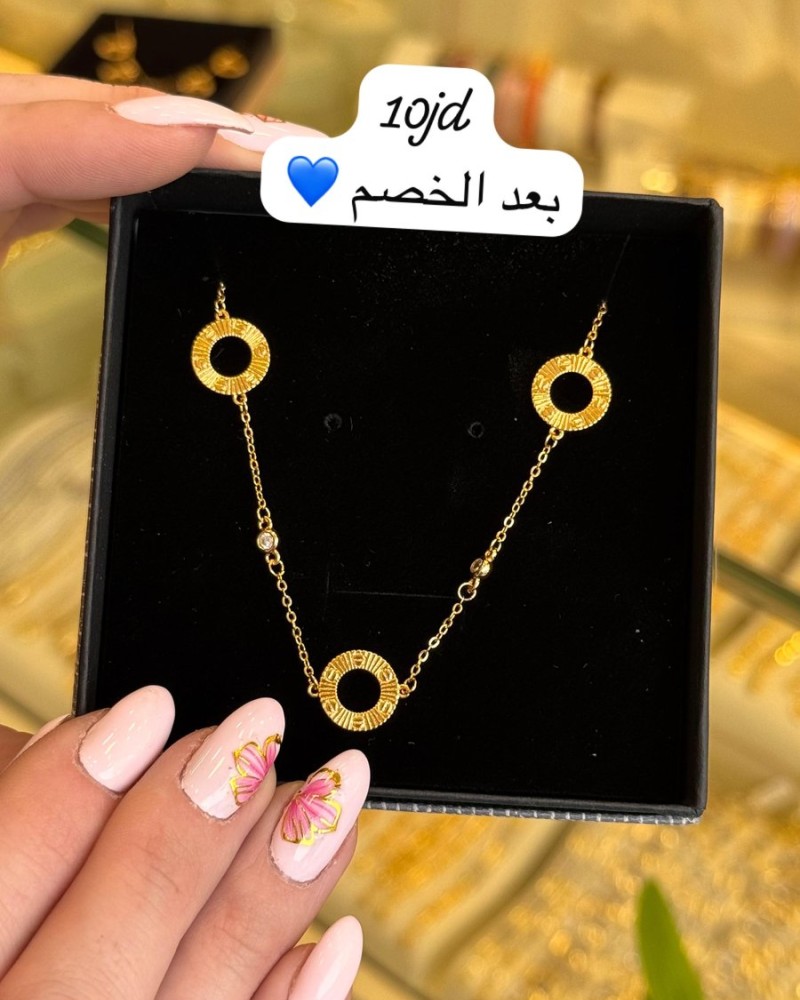عروض 19 د.أ (8)