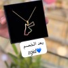 Offers 19 AED (9)