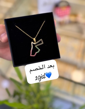 عروض 19 د.أ (9) عروض 19 د.أ (9)