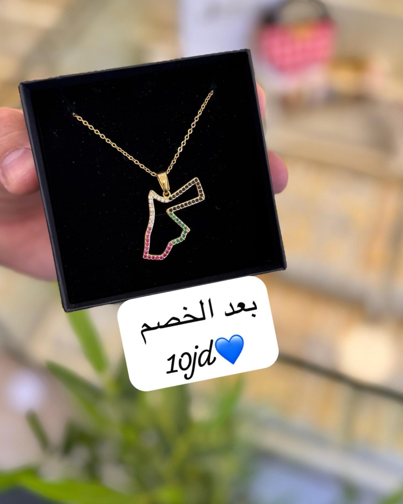 عروض 19 د.أ (9)